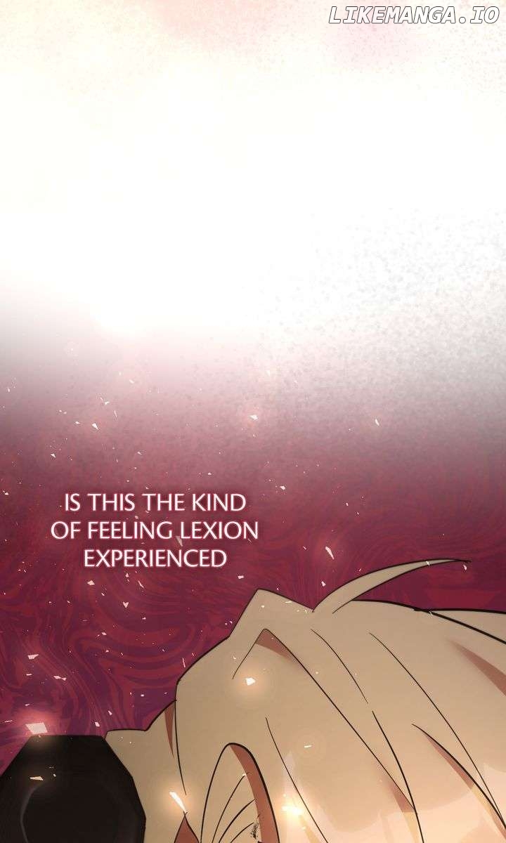I Accidentally Seduced the Male Lead’s Younger Brother Chapter 56 - page 17