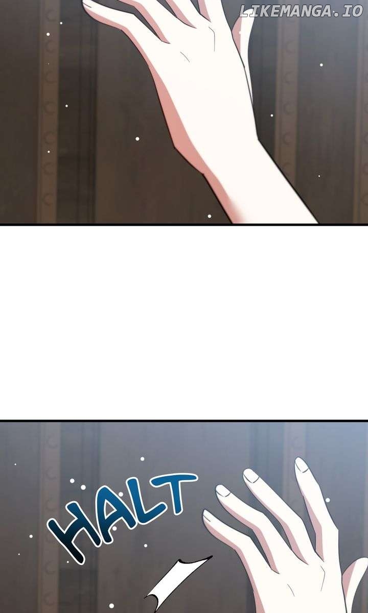 I Accidentally Seduced the Male Lead’s Younger Brother Chapter 56 - page 22