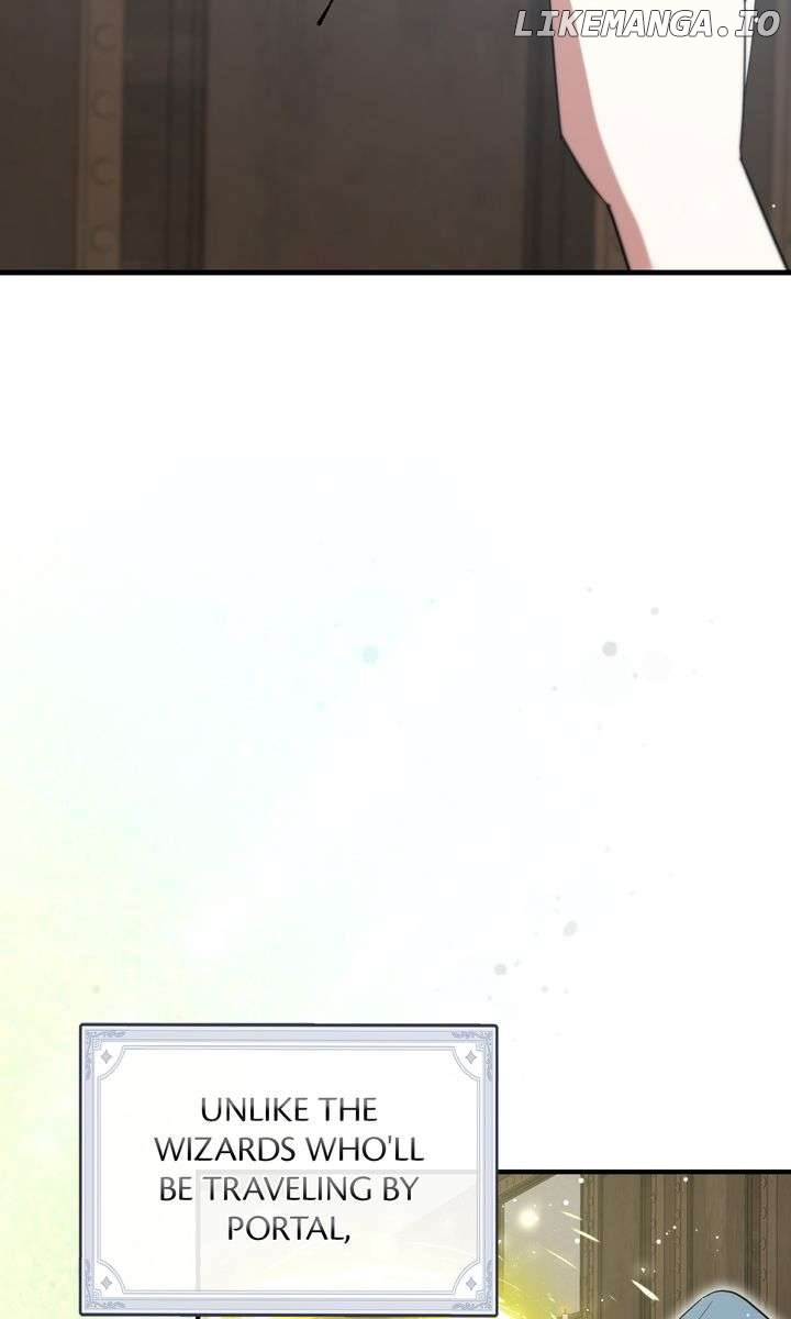 I Accidentally Seduced the Male Lead’s Younger Brother Chapter 56 - page 23