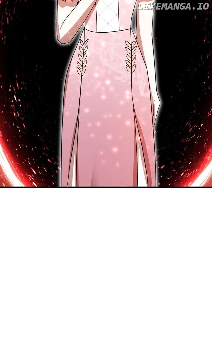 I Accidentally Seduced the Male Lead’s Younger Brother Chapter 56 - page 28