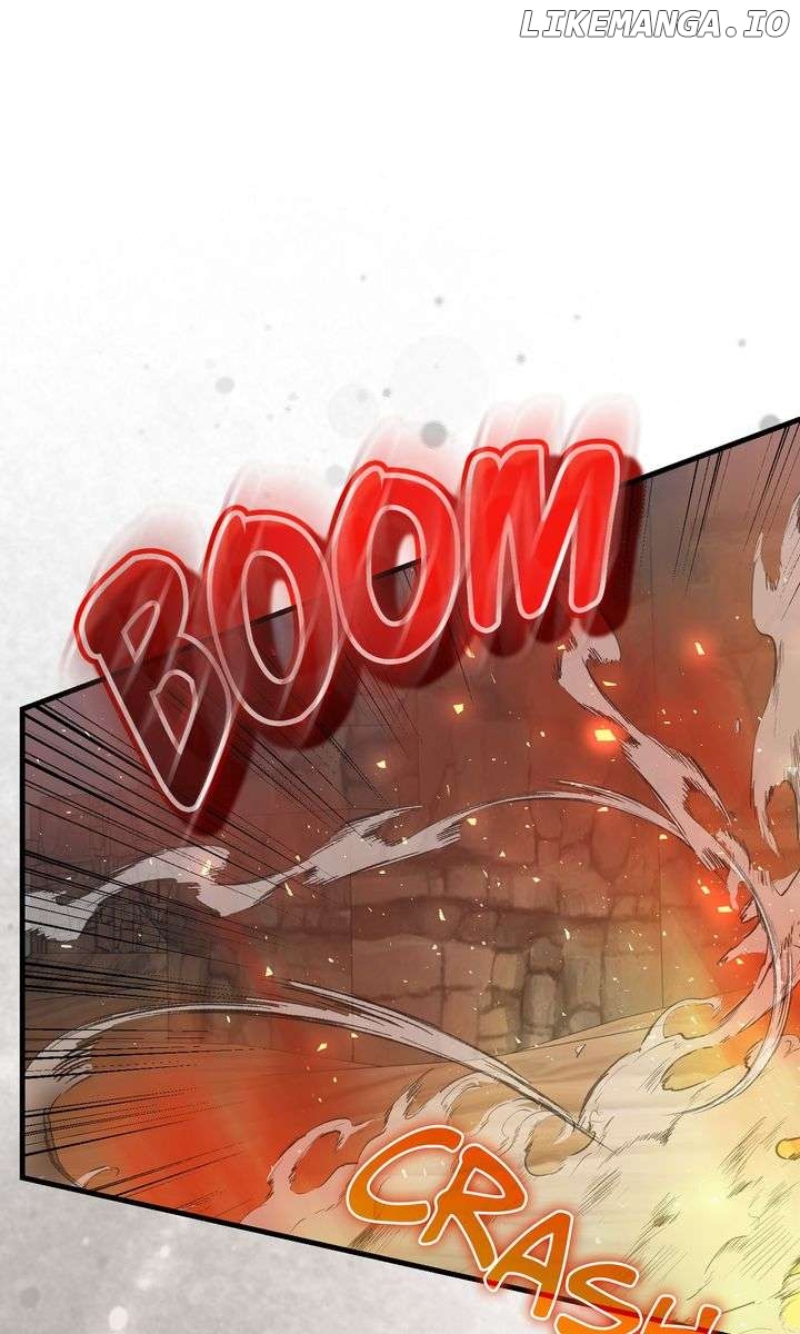 I Accidentally Seduced the Male Lead’s Younger Brother Chapter 56 - page 3