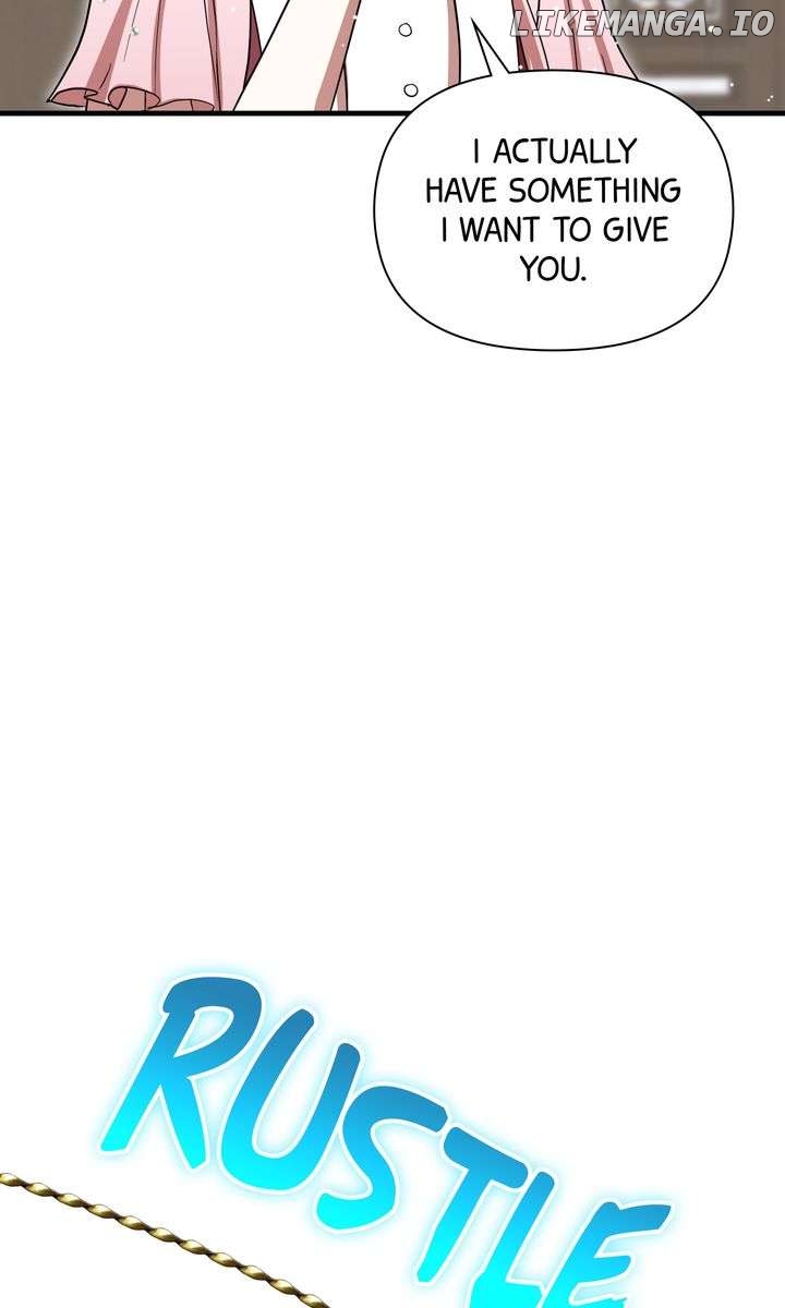 I Accidentally Seduced the Male Lead’s Younger Brother Chapter 56 - page 38