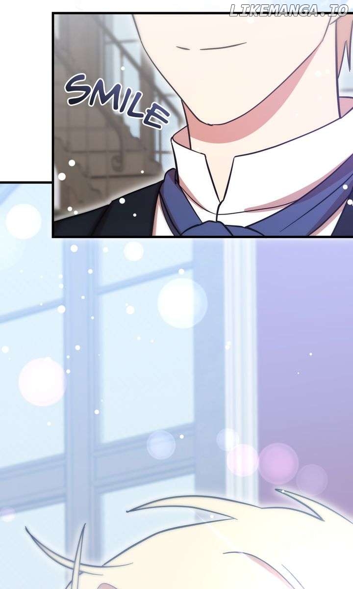 I Accidentally Seduced the Male Lead’s Younger Brother Chapter 56 - page 43