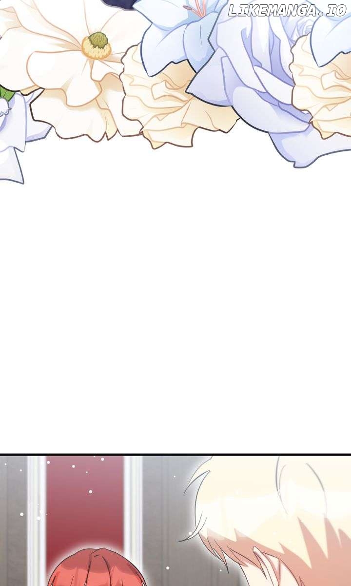 I Accidentally Seduced the Male Lead’s Younger Brother Chapter 56 - page 46