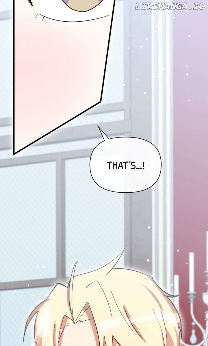 I Accidentally Seduced the Male Lead’s Younger Brother Chapter 56 - page 48