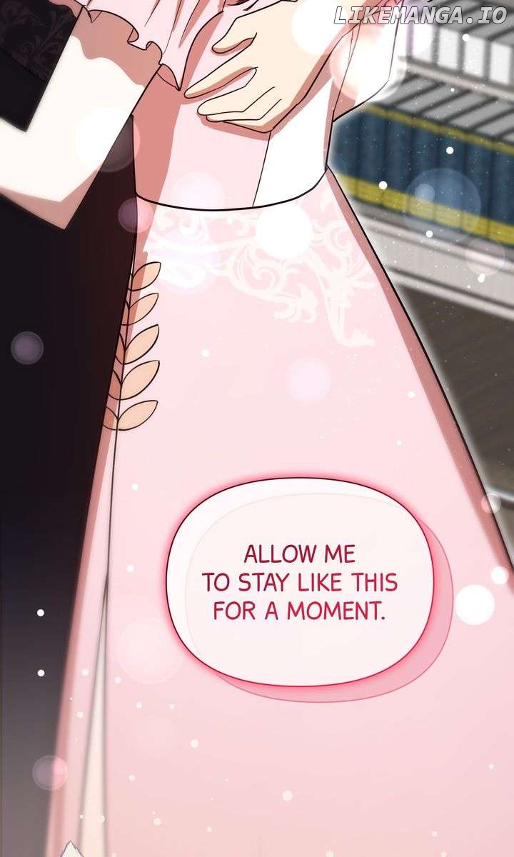 I Accidentally Seduced the Male Lead’s Younger Brother Chapter 56 - page 58