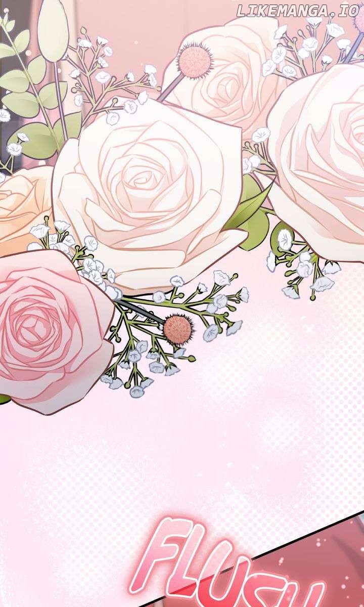 I Accidentally Seduced the Male Lead’s Younger Brother Chapter 56 - page 59