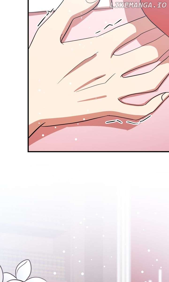 I Accidentally Seduced the Male Lead’s Younger Brother Chapter 56 - page 64