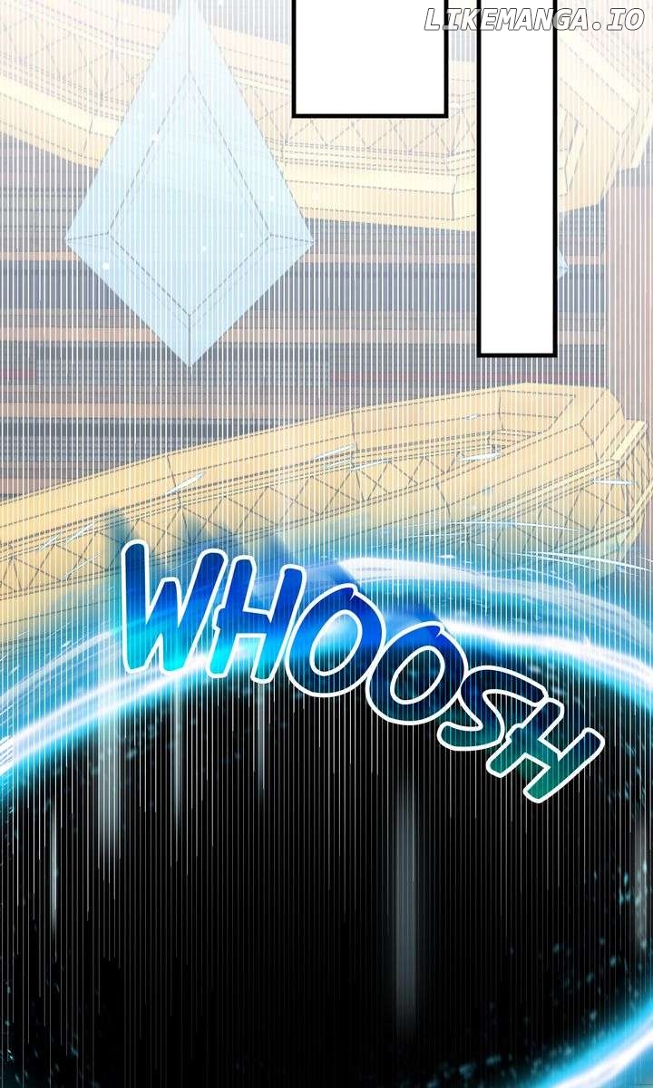 I Accidentally Seduced the Male Lead’s Younger Brother Chapter 56 - page 68