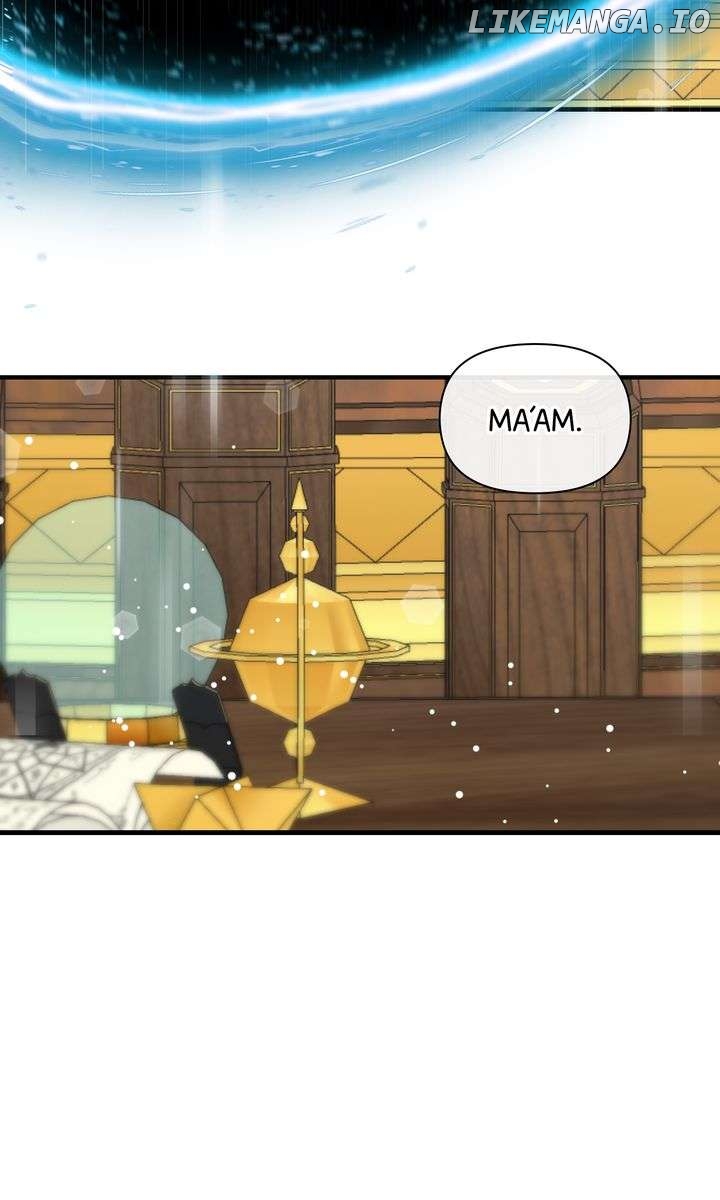I Accidentally Seduced the Male Lead’s Younger Brother Chapter 56 - page 69