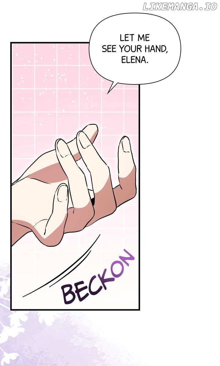 I Accidentally Seduced the Male Lead’s Younger Brother Chapter 56 - page 72