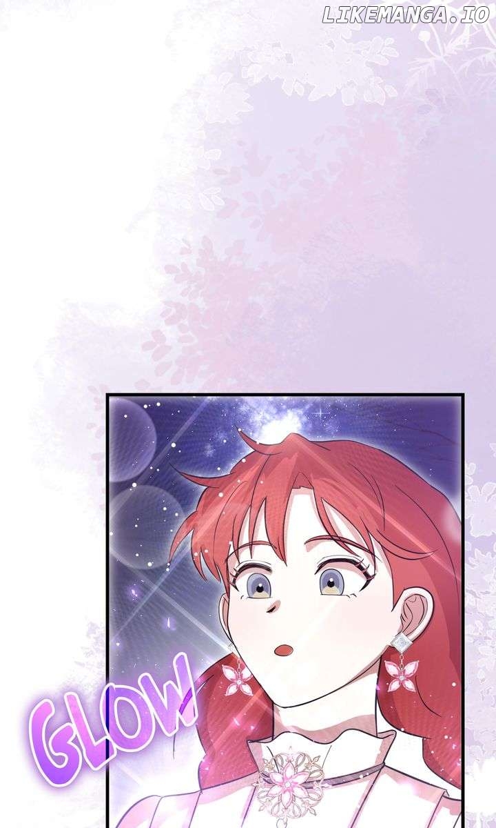 I Accidentally Seduced the Male Lead’s Younger Brother Chapter 56 - page 74