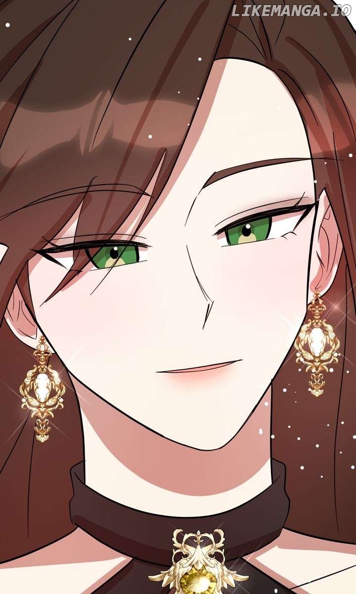 I Accidentally Seduced the Male Lead’s Younger Brother Chapter 56 - page 76