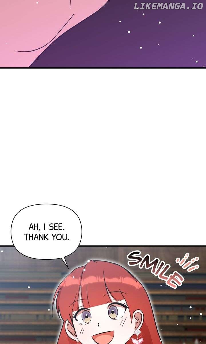 I Accidentally Seduced the Male Lead’s Younger Brother Chapter 56 - page 78