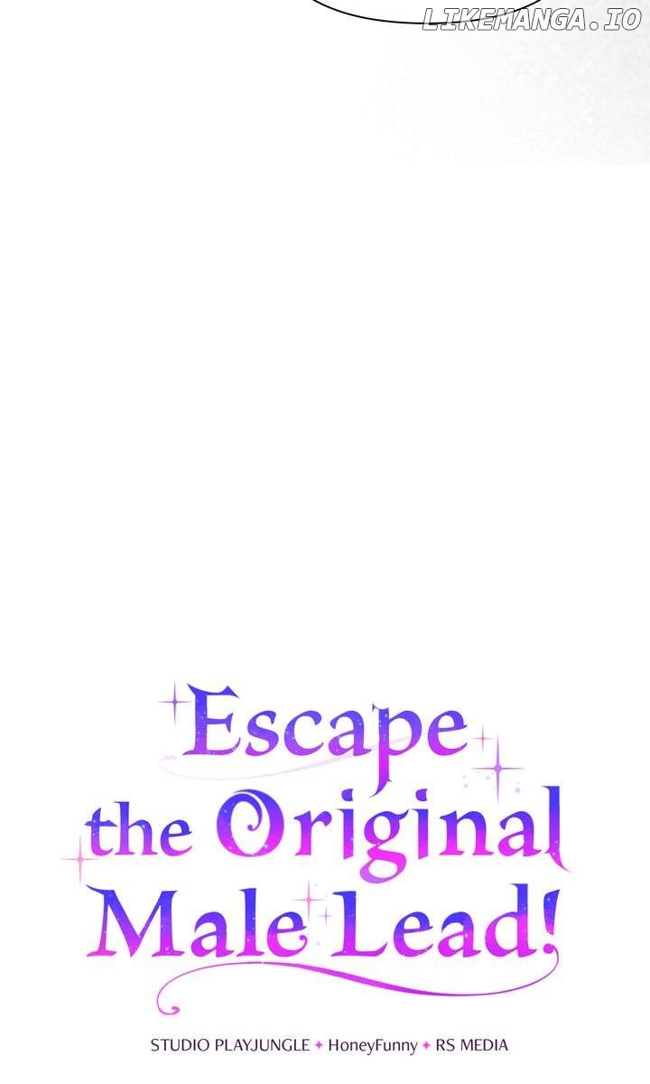 I Accidentally Seduced the Male Lead’s Younger Brother Chapter 56 - page 8