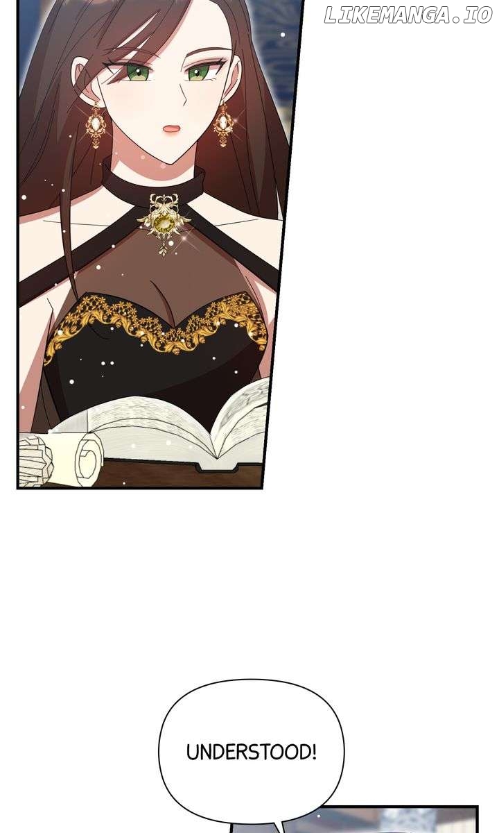 I Accidentally Seduced the Male Lead’s Younger Brother Chapter 56 - page 80