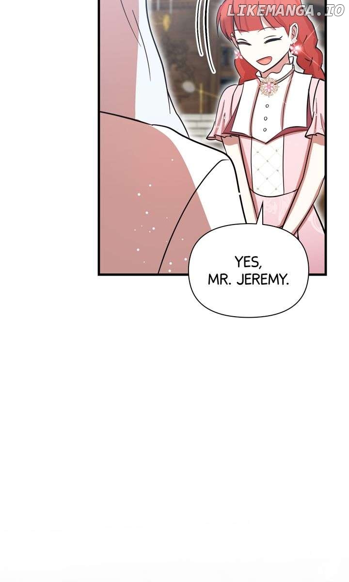 I Accidentally Seduced the Male Lead’s Younger Brother Chapter 56 - page 88