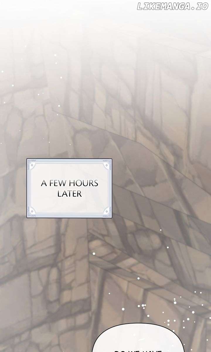 I Accidentally Seduced the Male Lead’s Younger Brother Chapter 56 - page 89
