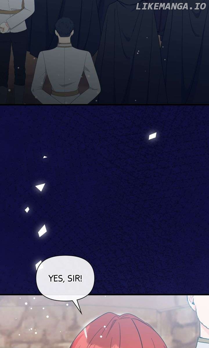 I Accidentally Seduced the Male Lead’s Younger Brother Chapter 56 - page 92