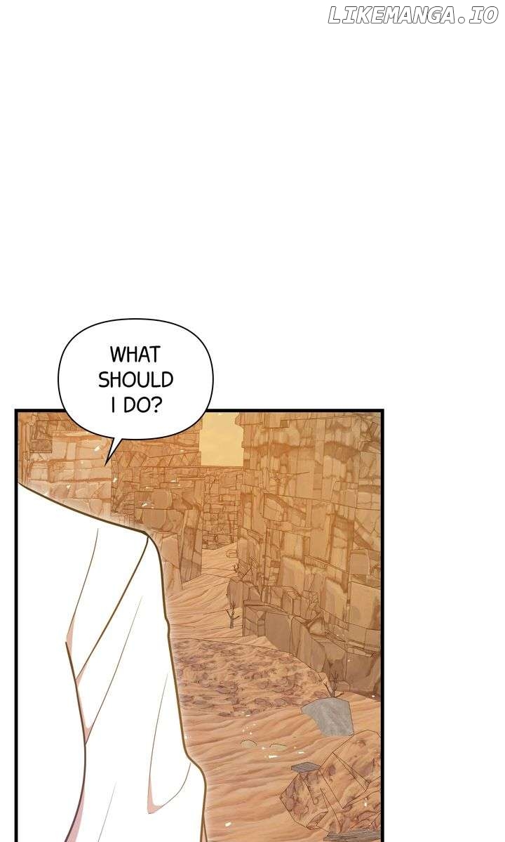I Accidentally Seduced the Male Lead’s Younger Brother Chapter 55 - page 1