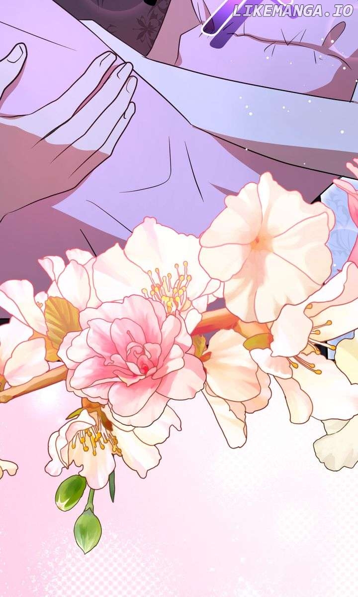 I Accidentally Seduced the Male Lead’s Younger Brother Chapter 55 - page 100
