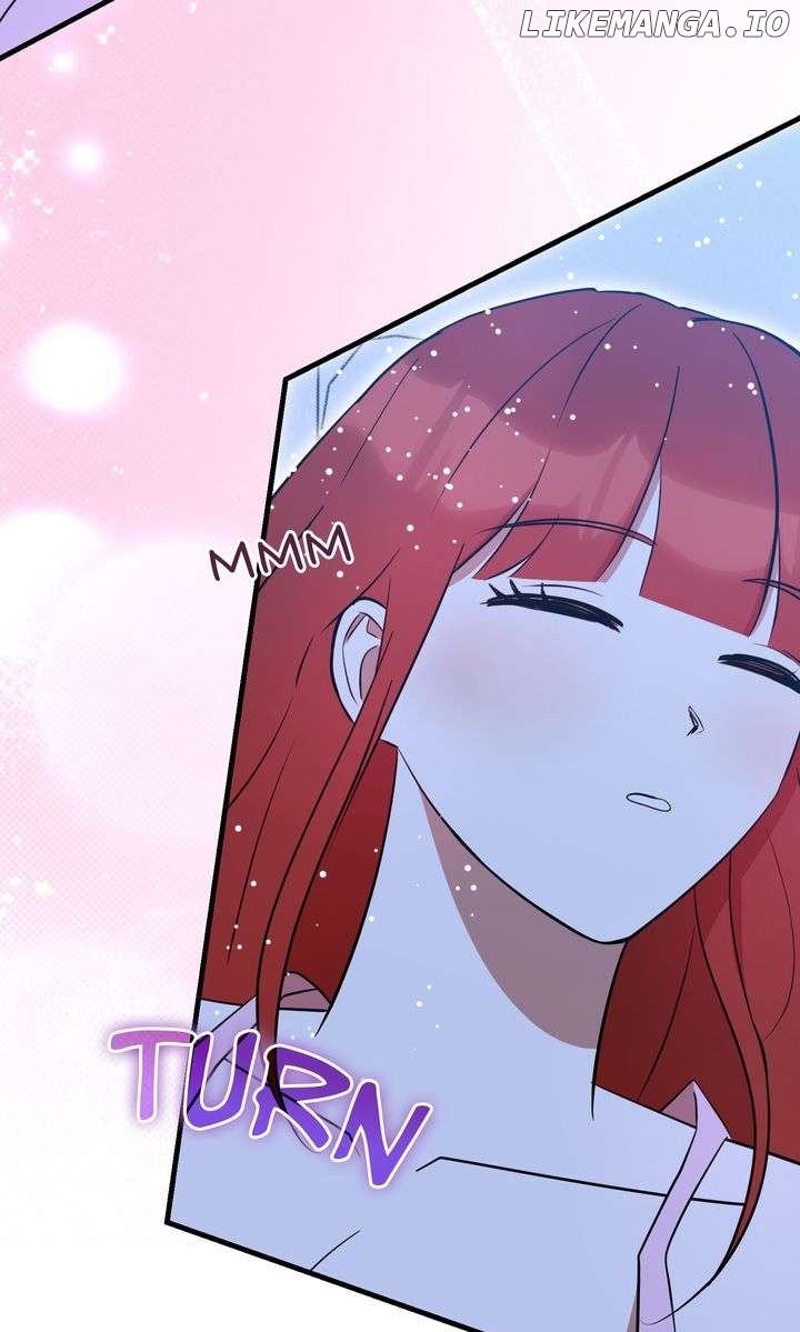 I Accidentally Seduced the Male Lead’s Younger Brother Chapter 55 - page 102