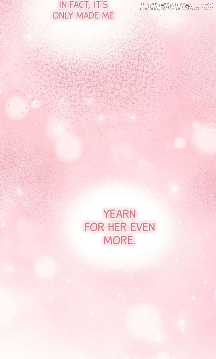 I Accidentally Seduced the Male Lead’s Younger Brother Chapter 55 - page 110