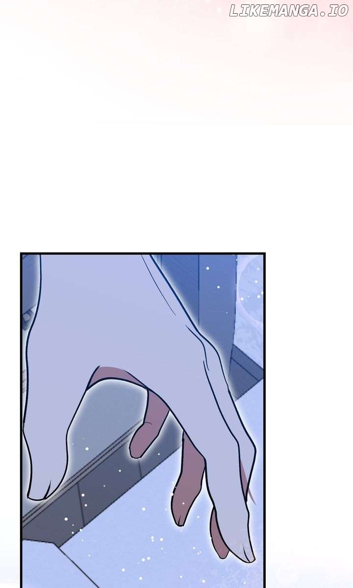 I Accidentally Seduced the Male Lead’s Younger Brother Chapter 55 - page 111