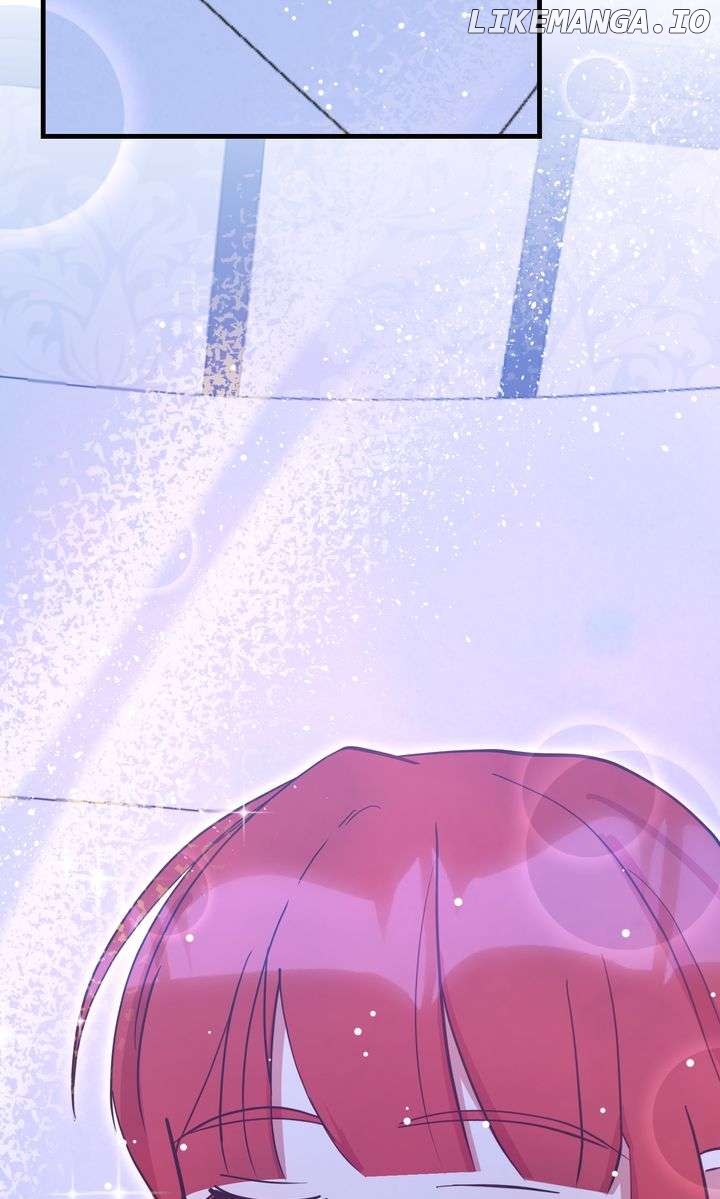 I Accidentally Seduced the Male Lead’s Younger Brother Chapter 55 - page 112