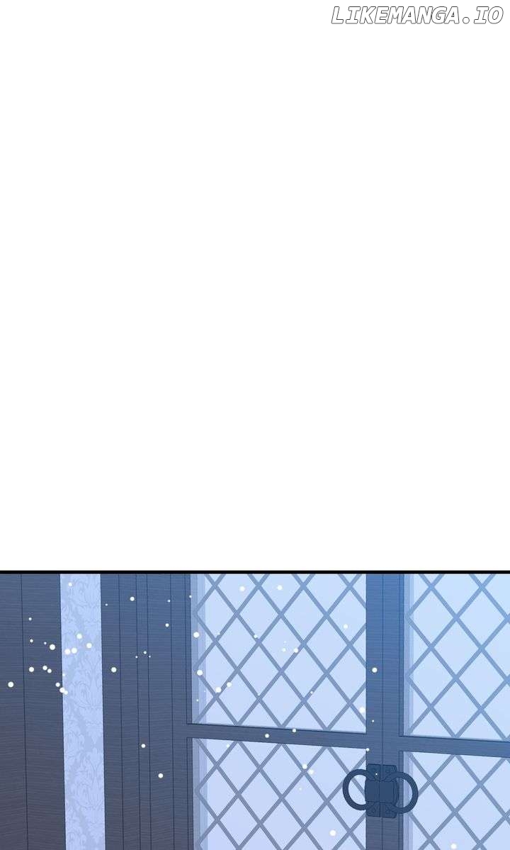 I Accidentally Seduced the Male Lead’s Younger Brother Chapter 55 - page 115