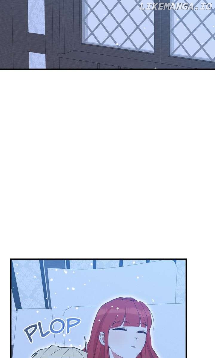 I Accidentally Seduced the Male Lead’s Younger Brother Chapter 55 - page 116