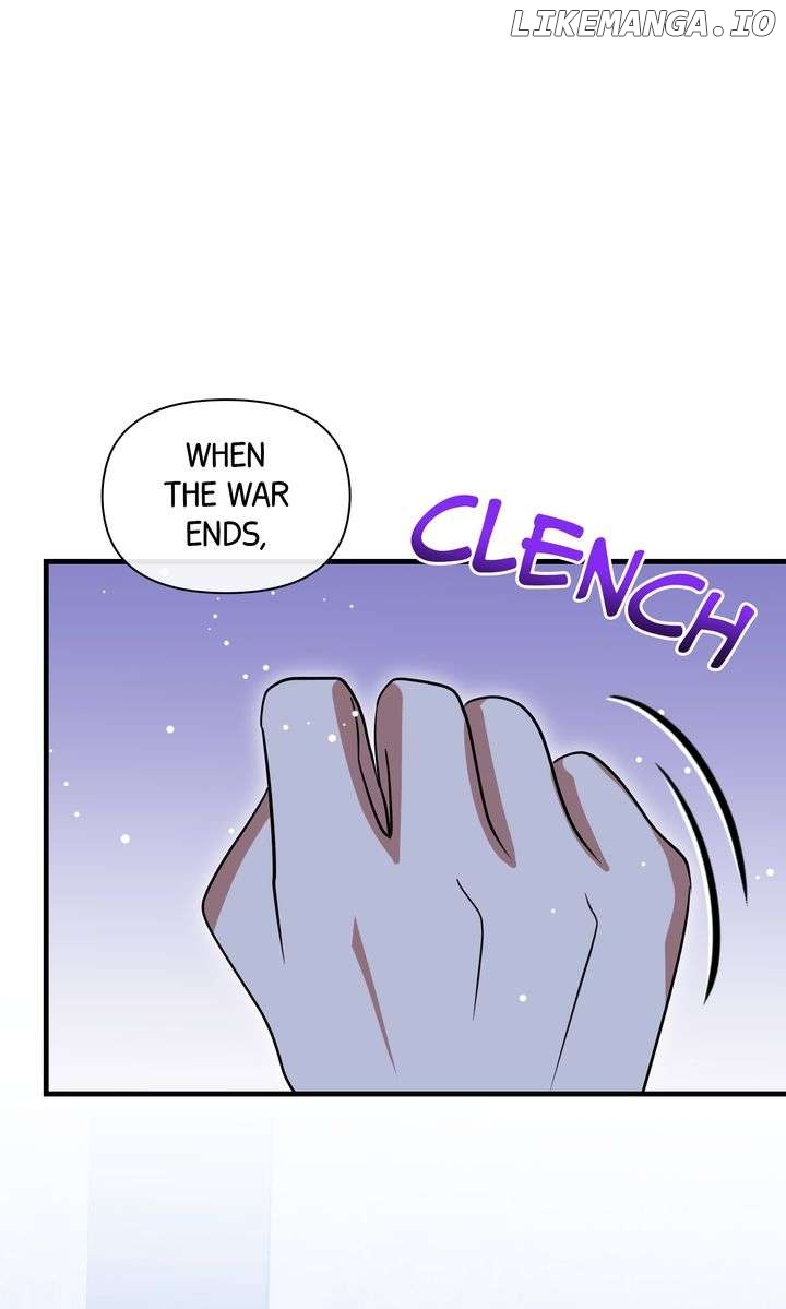 I Accidentally Seduced the Male Lead’s Younger Brother Chapter 55 - page 119