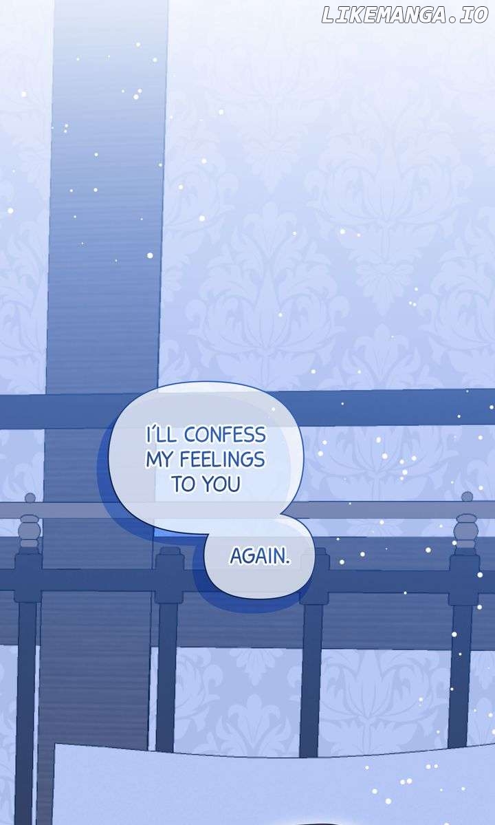 I Accidentally Seduced the Male Lead’s Younger Brother Chapter 55 - page 120