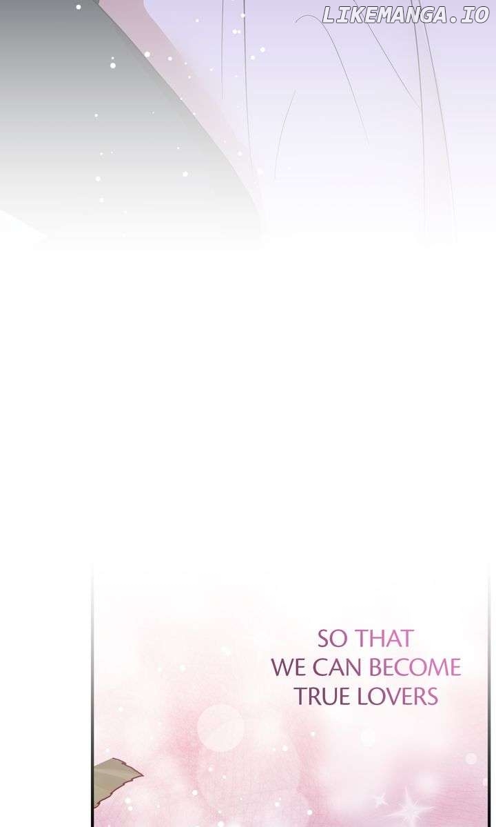 I Accidentally Seduced the Male Lead’s Younger Brother Chapter 55 - page 122