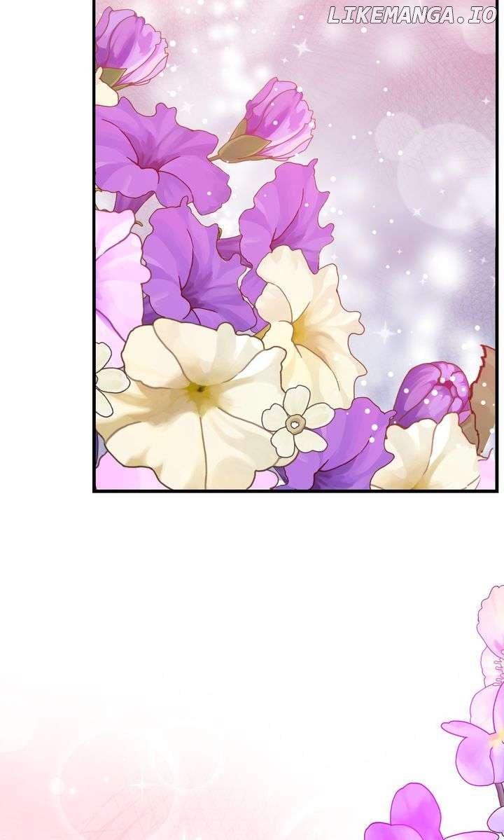 I Accidentally Seduced the Male Lead’s Younger Brother Chapter 55 - page 123