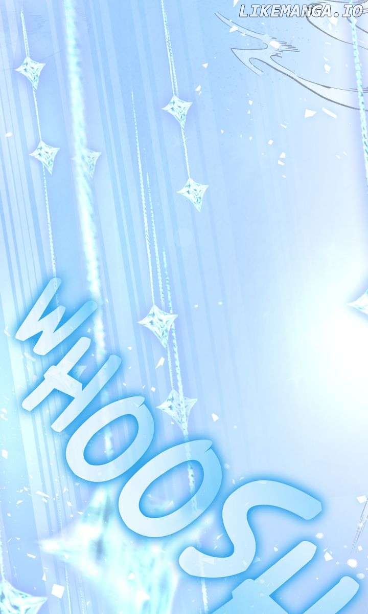 I Accidentally Seduced the Male Lead’s Younger Brother Chapter 55 - page 13