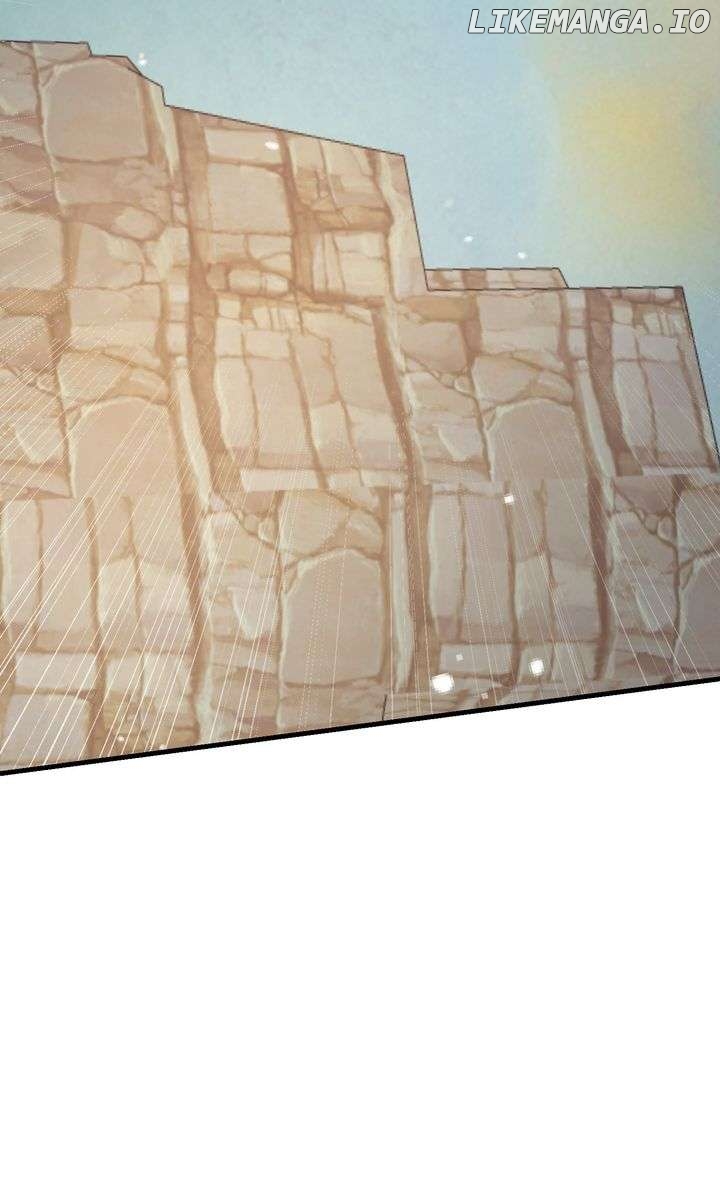 I Accidentally Seduced the Male Lead’s Younger Brother Chapter 55 - page 15