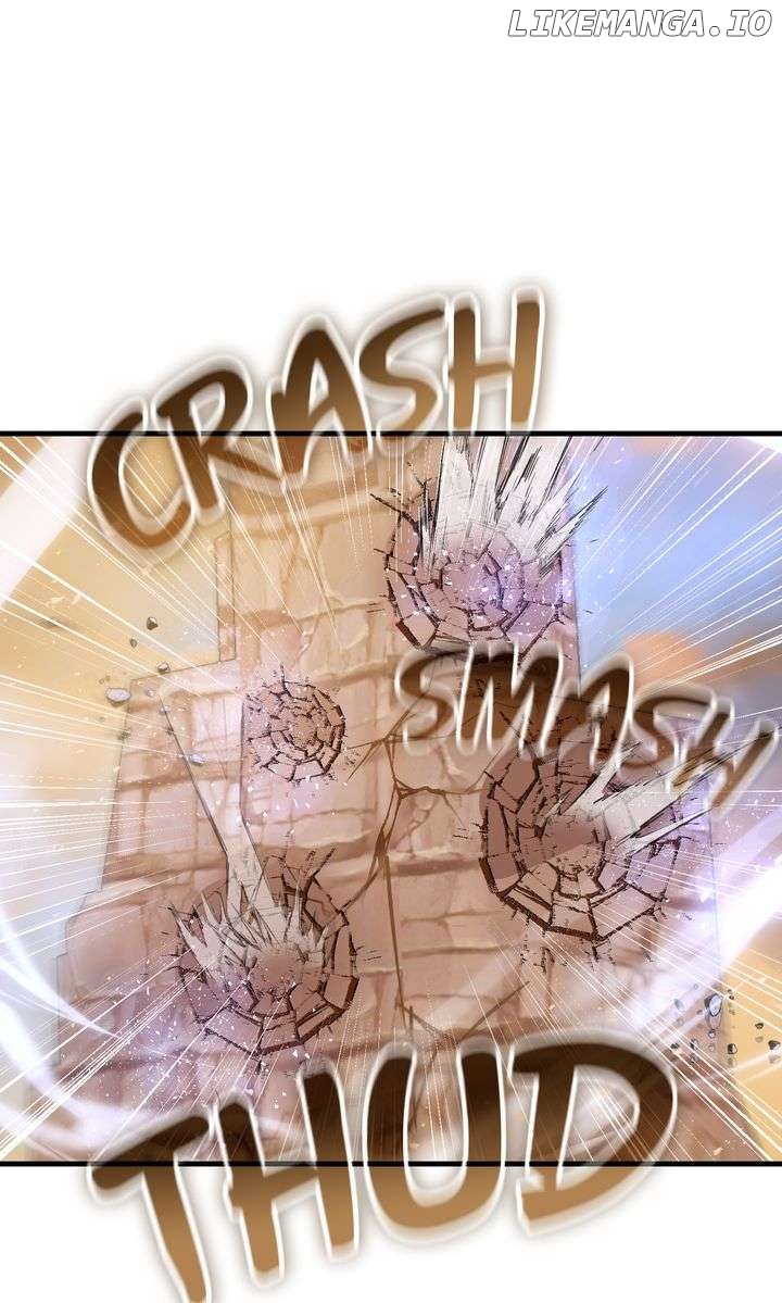 I Accidentally Seduced the Male Lead’s Younger Brother Chapter 55 - page 16