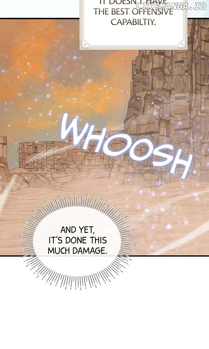 I Accidentally Seduced the Male Lead’s Younger Brother Chapter 55 - page 19