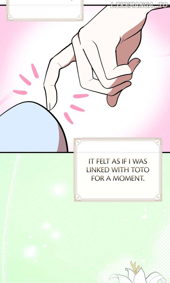 I Accidentally Seduced the Male Lead’s Younger Brother Chapter 55 - page 23