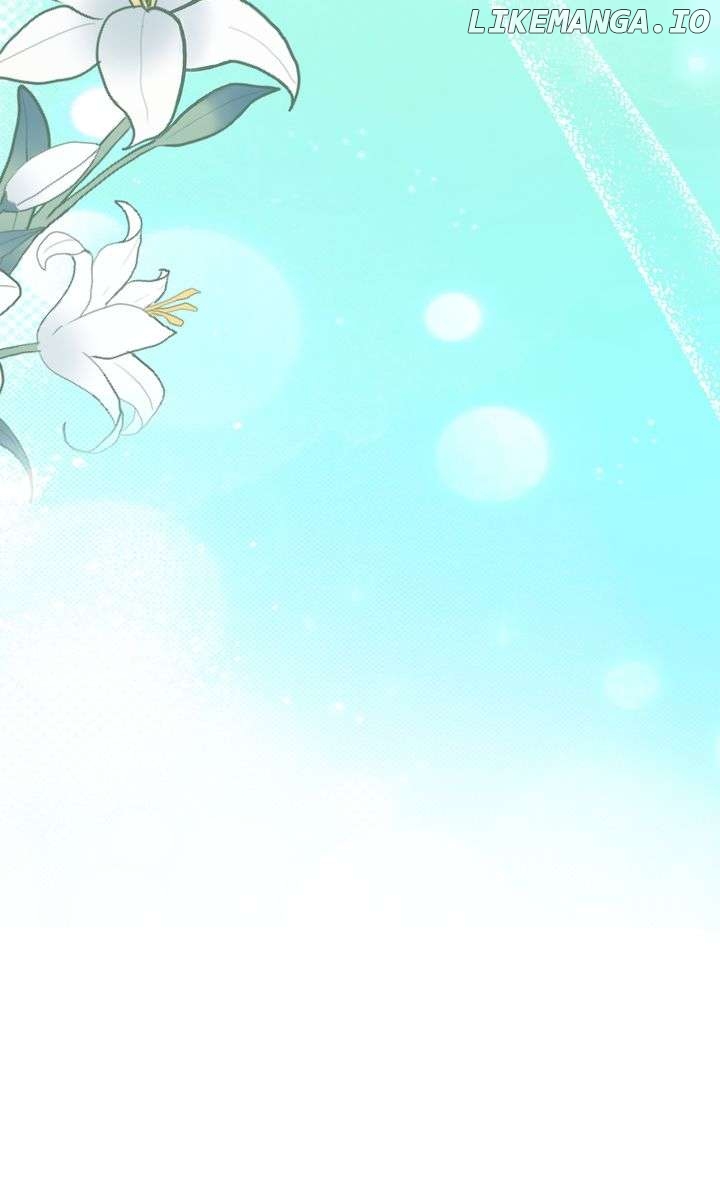 I Accidentally Seduced the Male Lead’s Younger Brother Chapter 55 - page 25