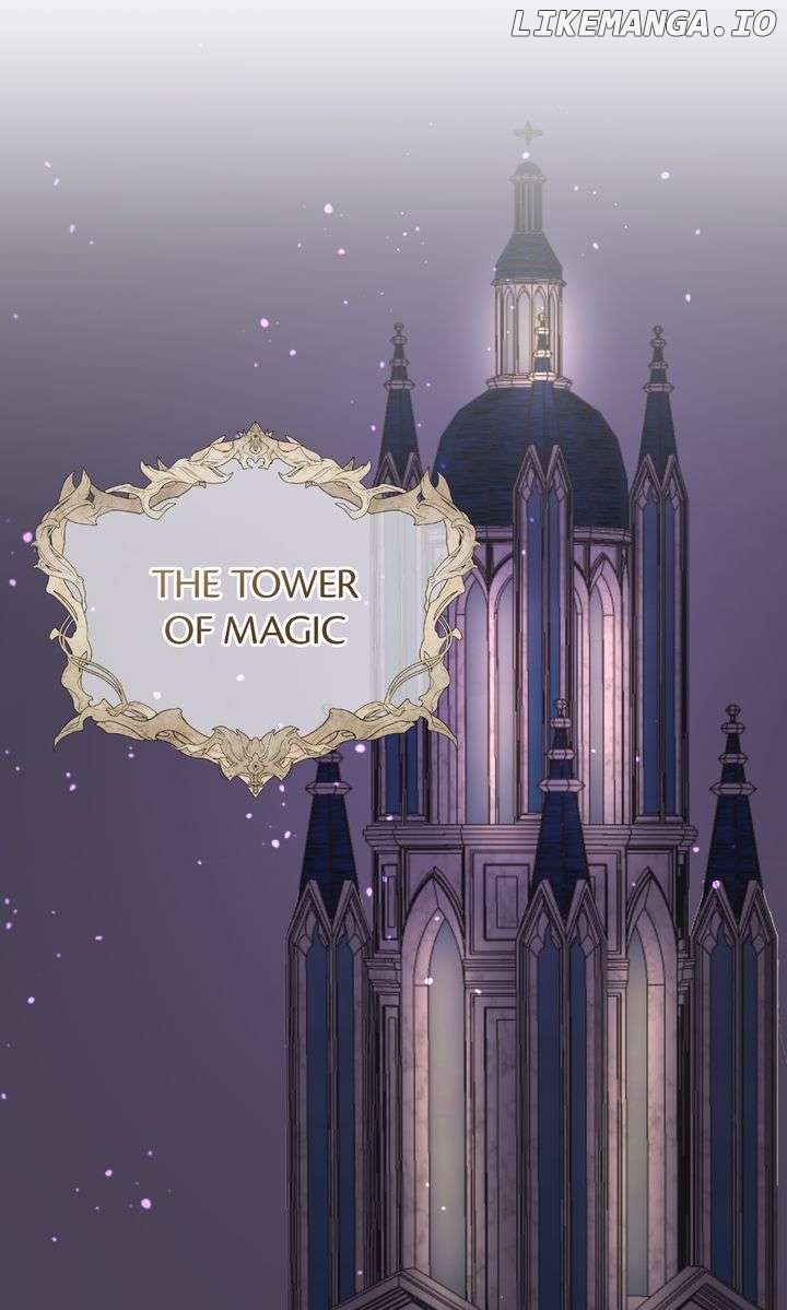 I Accidentally Seduced the Male Lead’s Younger Brother Chapter 55 - page 27