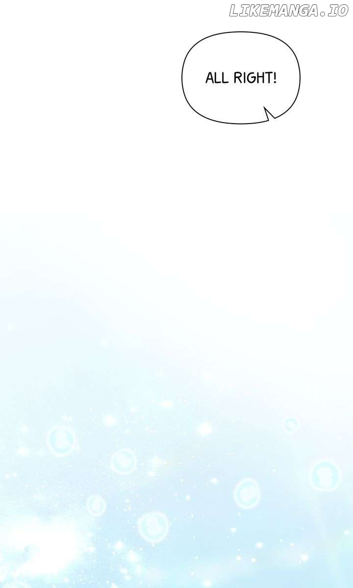 I Accidentally Seduced the Male Lead’s Younger Brother Chapter 55 - page 3