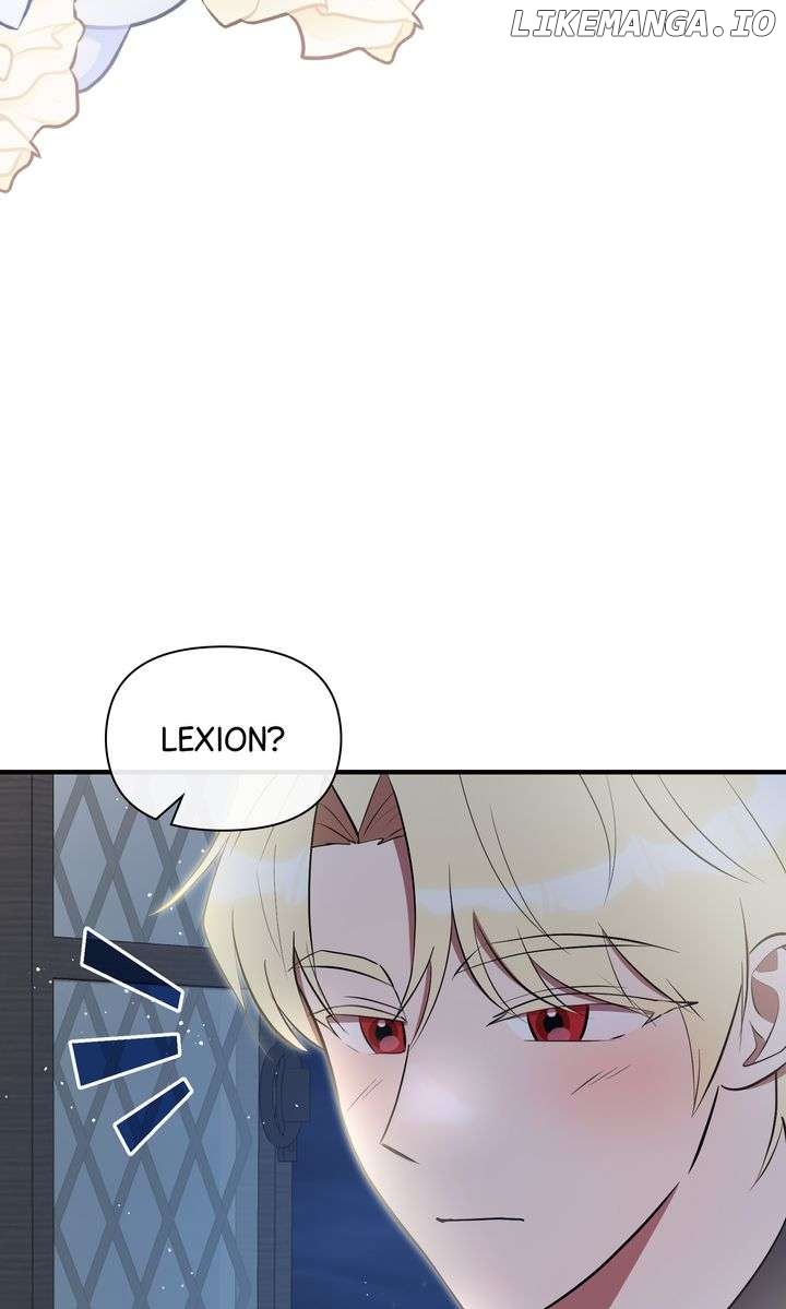 I Accidentally Seduced the Male Lead’s Younger Brother Chapter 55 - page 36