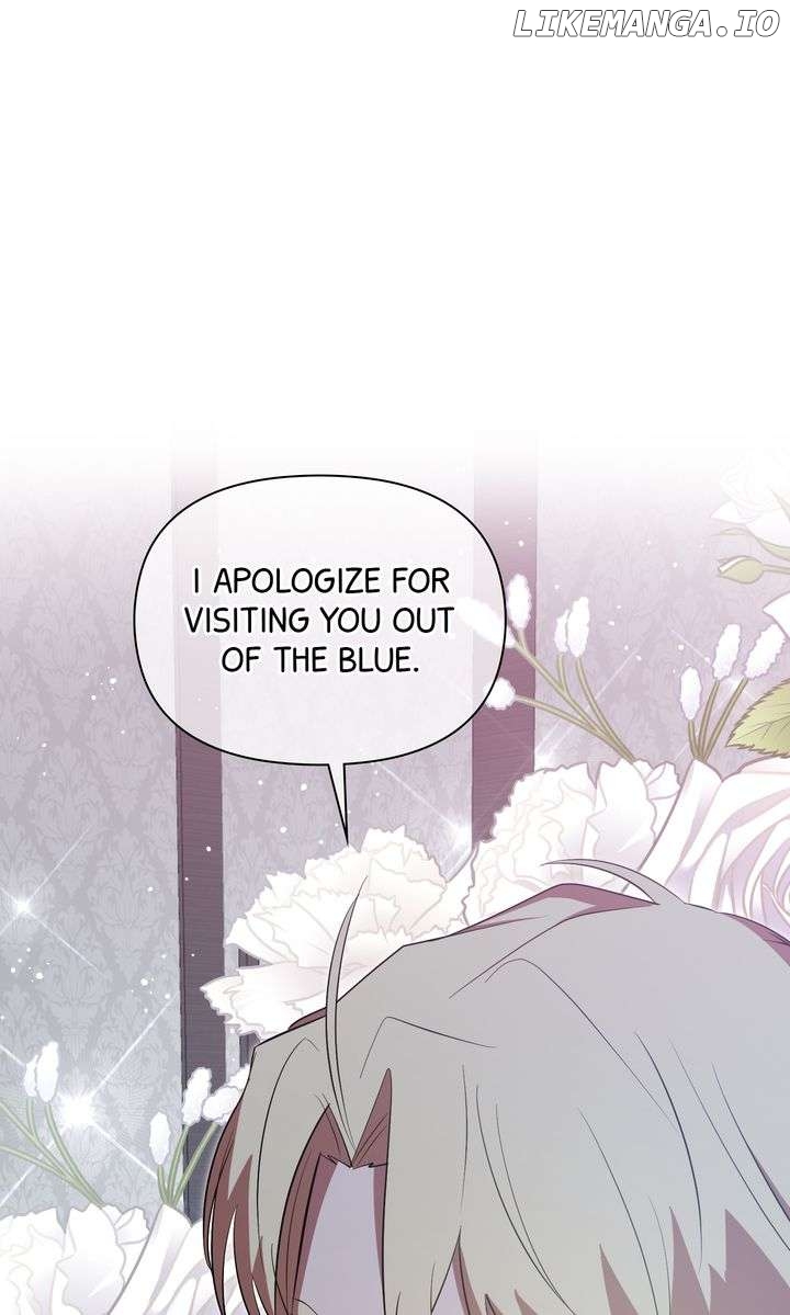 I Accidentally Seduced the Male Lead’s Younger Brother Chapter 55 - page 39