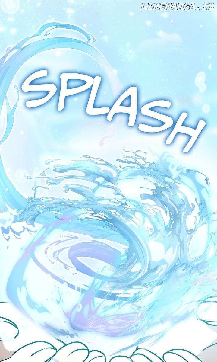 I Accidentally Seduced the Male Lead’s Younger Brother Chapter 55 - page 4