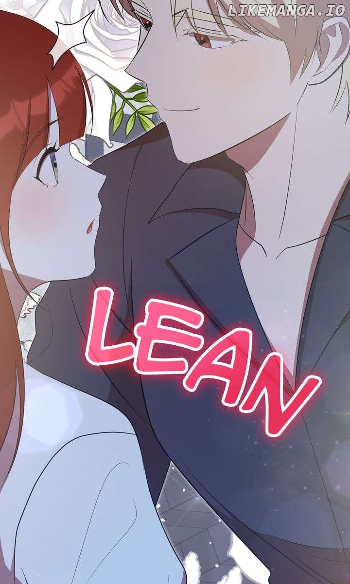 I Accidentally Seduced the Male Lead’s Younger Brother Chapter 55 - page 40