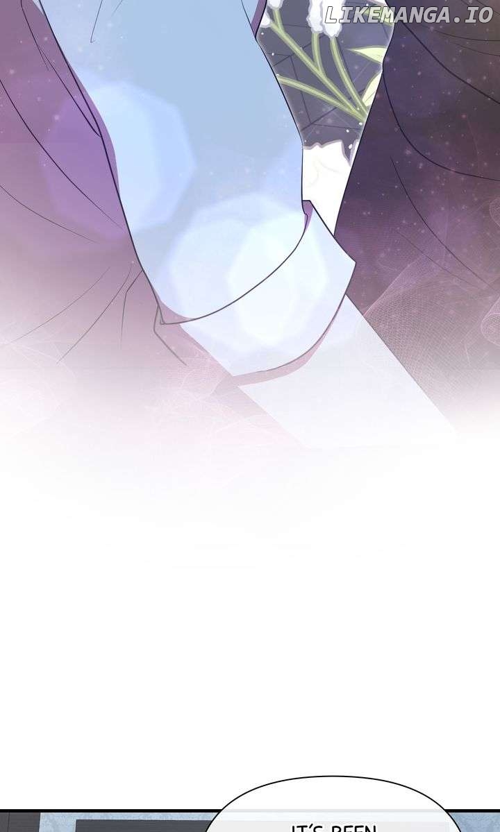 I Accidentally Seduced the Male Lead’s Younger Brother Chapter 55 - page 41
