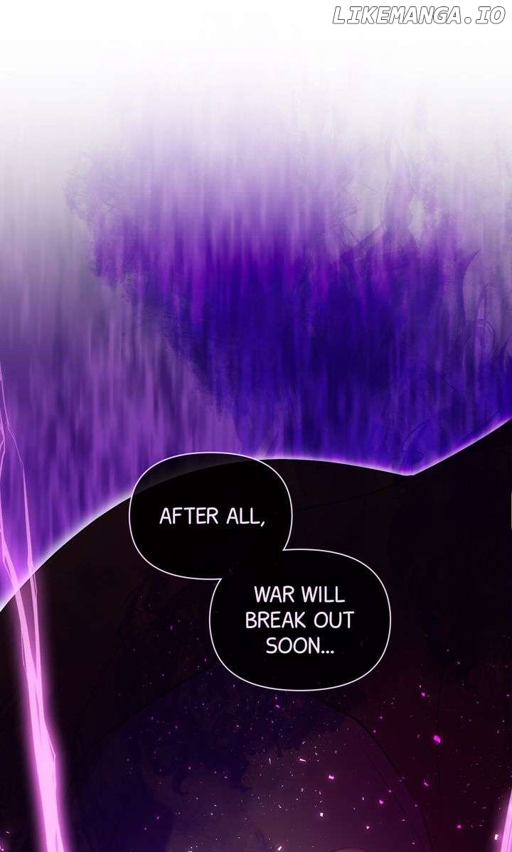 I Accidentally Seduced the Male Lead’s Younger Brother Chapter 55 - page 44