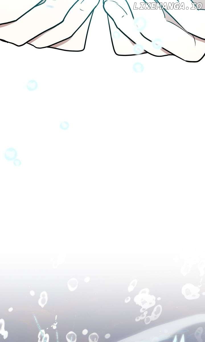 I Accidentally Seduced the Male Lead’s Younger Brother Chapter 55 - page 5